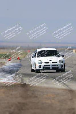 media/Sep-20-2025-Extreme Speed (Sat) [[1fcc23683c]]/Blue (Low Intermediate)/Session 2 (Sunrise)/